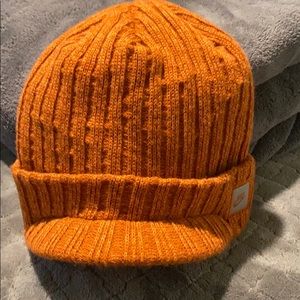 Nike Beanie